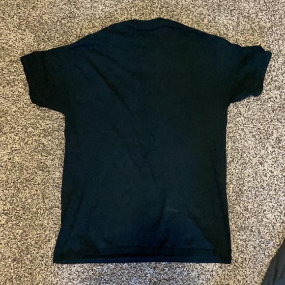 Medium t-shirt - Picture 2 of 3